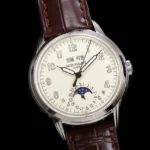 PP Grand Complications 5320 40MM