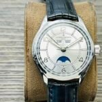 VC FIFTYSIX ref.4000 40mm×11.6