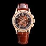PP Complications series 5905 42MM