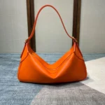 ROMY Series Model: 197443 Size: 34 X 16 X 5cm
