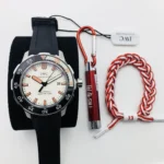 IWC AQUATIMER 44MM