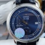Omega DEVILLE Automatic mechanical