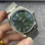 Omega SEAMASTER 150M