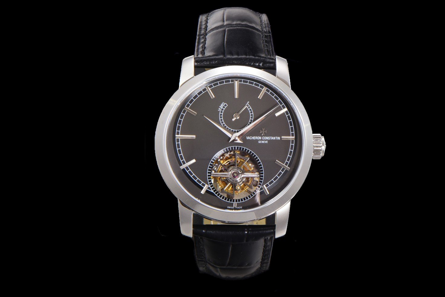 3a7f7c52c31981d4f92c3f0b93c99538-2.jpg VC PATRIMONY 42mm×12mm - Image 1