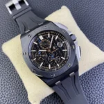 AP Royal Oak Offshore 26405 series  Ceramic version Super Clone  44MM