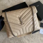 Satchel Size:32x22x11 Code:392288