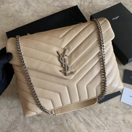 Satchel Size:32x22x11 Code:392288