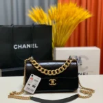 CHANEL Large: 91864# Size: 24CM 91865# 20CM