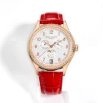 PP Complications 4947series 38MM