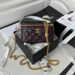 Size: 8.5*11*7cm