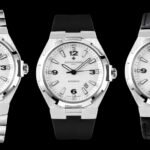 VC OVERSEAS  ref.47040 42mm×9.7mm