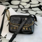 Casual Size: 20.5x14.5x9