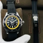 Breitling Ocean Watch
