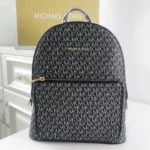 MK Model: 2117 Size: 28*32*15