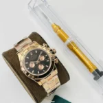 Rolex Daytona 116505 40mm