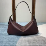 ROMY Series Model No.: 197443 Size: 34 X 16 X 5cm