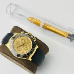 Rolex Daytona 40mm