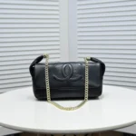 Underarm Bag Size: 25/14/6