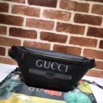 Size: 493869 Size: 28X17.5X7.6cm