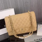 CHANEL 1119 Size: 33X22X10cm