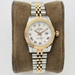 Rolex datejust 28*11mm 31*11mm