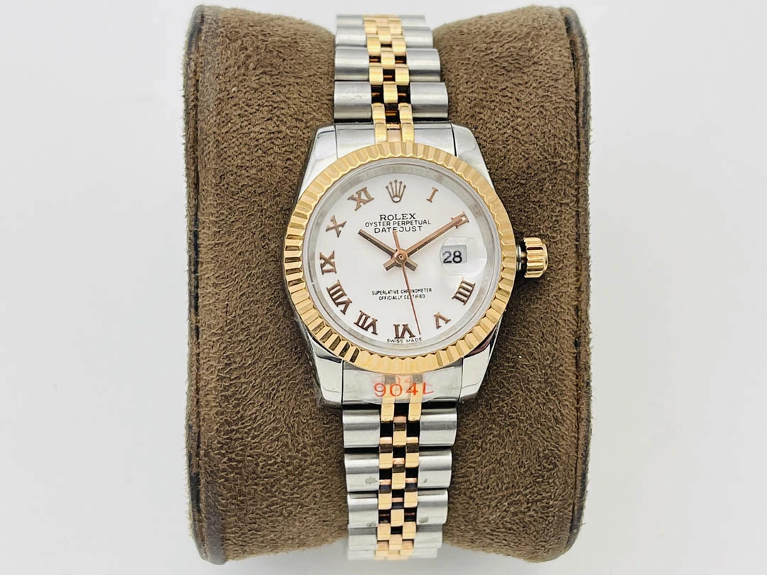3dd31a3a88ac95c3a8ff96f01f9d4218-2.webp Rolex datejust 28*11mm 31*11mm - Image 1