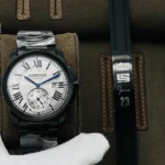 Cartier watch