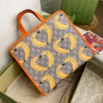 Model:605614 Size:28x26.5x9cm