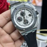 AP Royal Oak Offshore 26400 series  Super Clone  44MM