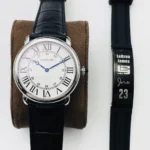 Cartier RONDE