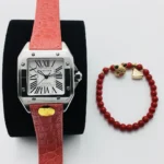 Cartier SANTOS