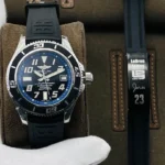 Breitling Ocean Watch