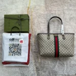 Canvas Model：680125 Size：38*28*14