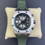 AP Royal Oak Offshore 26470/23238  series  Super Clone  42MM