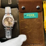 Rolex Datejust Diameter: 28MM
