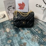 Chane Model: 3113 Size: 19cm