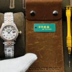 Rolex Datejust 28mm