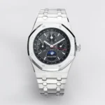 AP Royal Oak Series 26574 Complex Function Perpetual Calendar Watch 41MM
