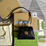 Model:675791 Size:28.5x19.5x10cm