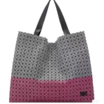 Miyake Life Size:42*33*15cm