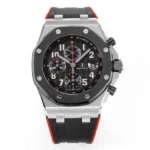 AP Royal Oak Offshore 26470/23238  series  Super Clone  42MM