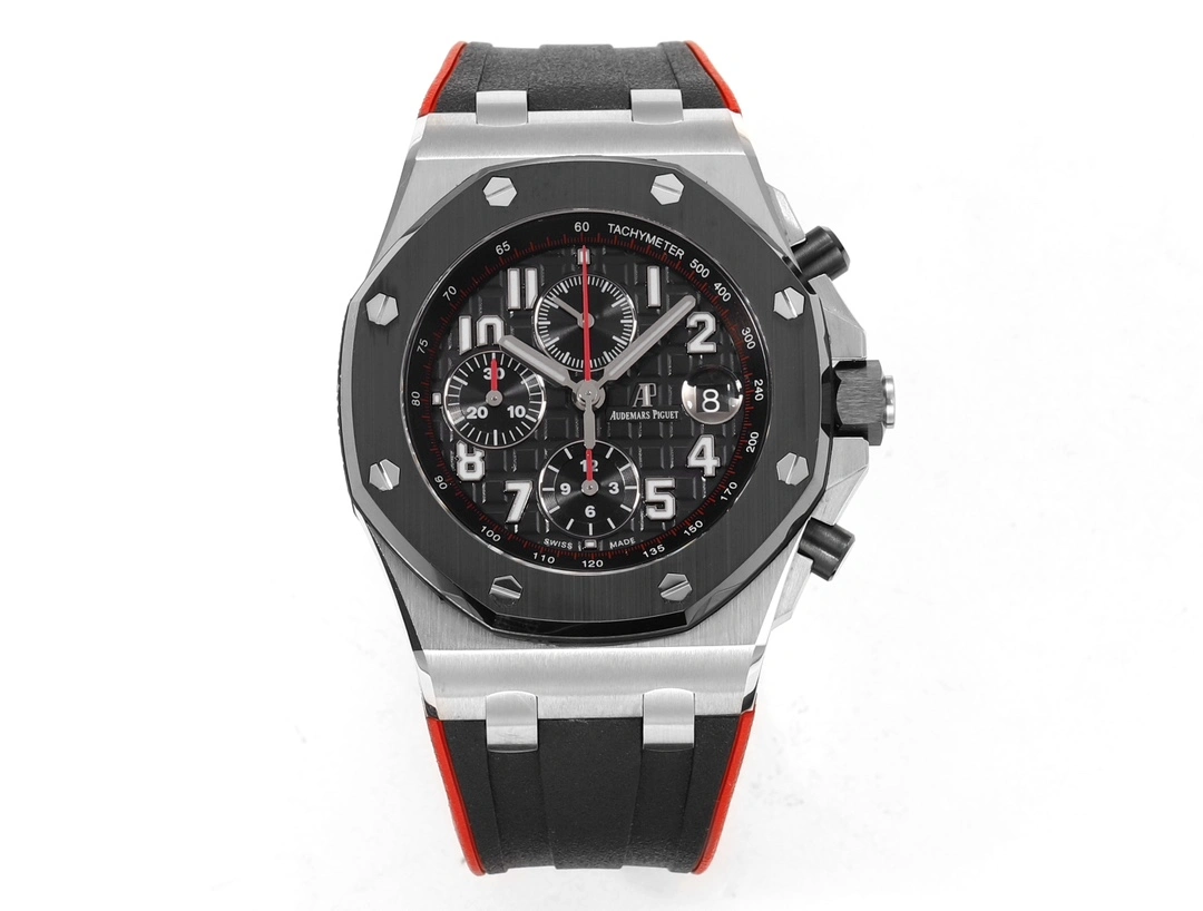 4067667aeab7f7516e7b3c756bd1af4e-1.webp AP Royal Oak Offshore 26470/23238 series Super Clone 42MM - Image 1