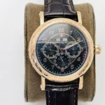 PP Grand Complications 42MM