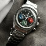 Omega Speedmaster 42mm