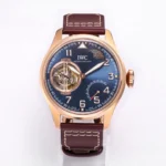 IWC PILOT'S WATCHES 46MM*13.5MM