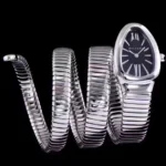 BULGARI SERPENTI 35MM
