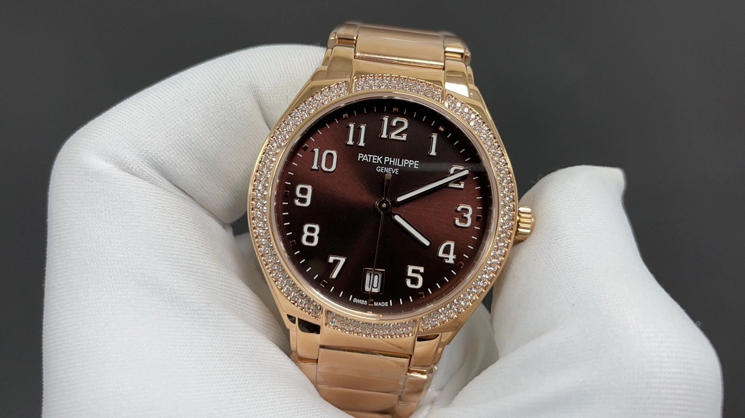 42c467ecc2544d605cd86bc48befea76-1.webp PP TWENTY~4 Series 7300 - Image 1