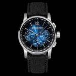 AP CODE 11.59 REF.26393 41MM