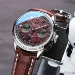 BREITLING PREMIER 42MM