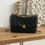 Style number: 3663 Size: 16*23*11.5cm